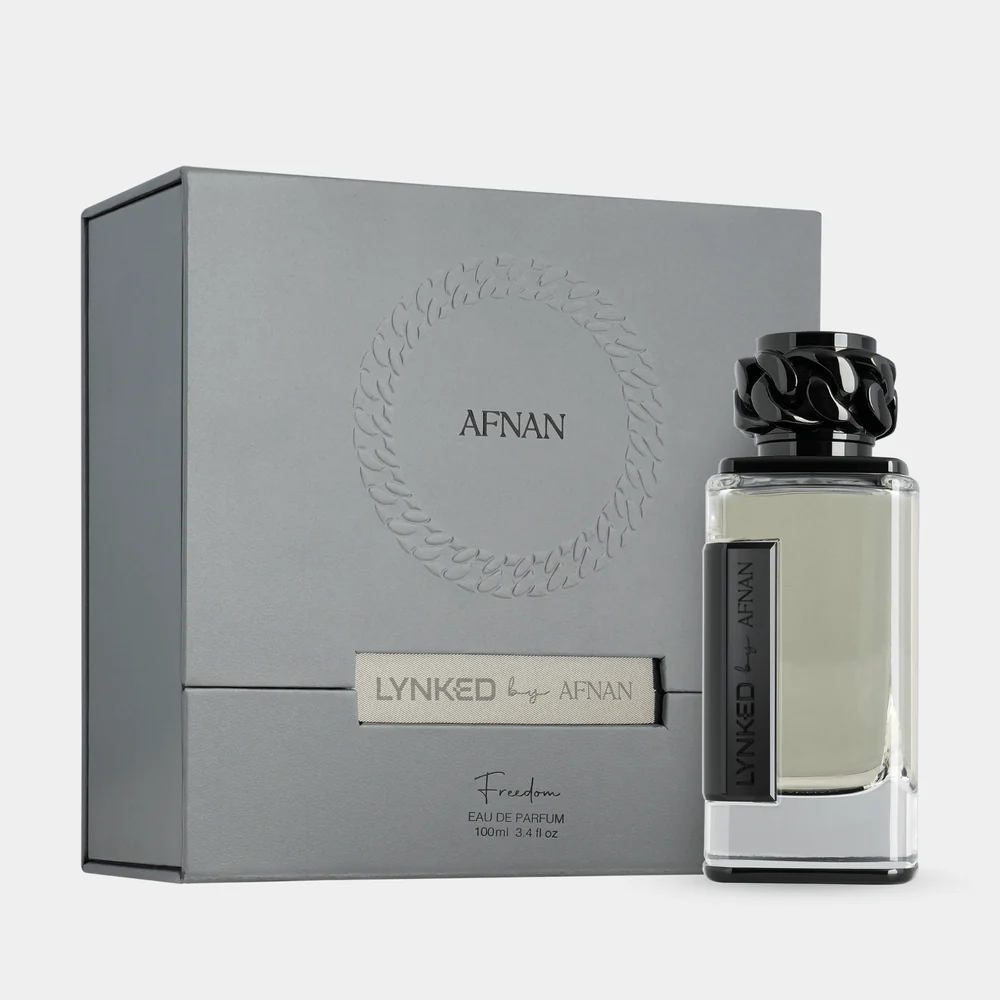 lynke freedom 3 35f83d1b aee7 40f1 957c a2a9580e6e2e
