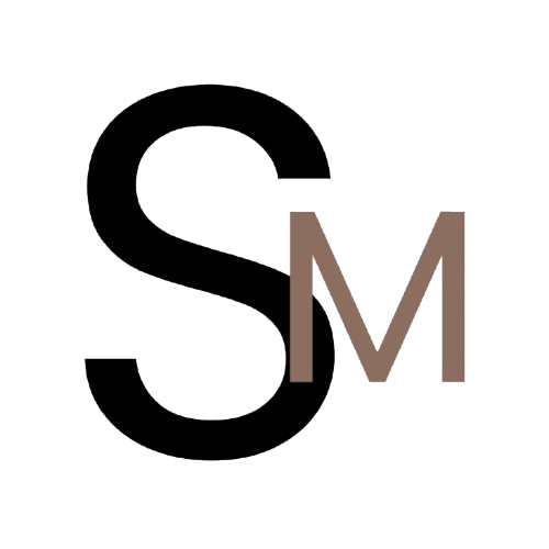 sm icon removebg preview